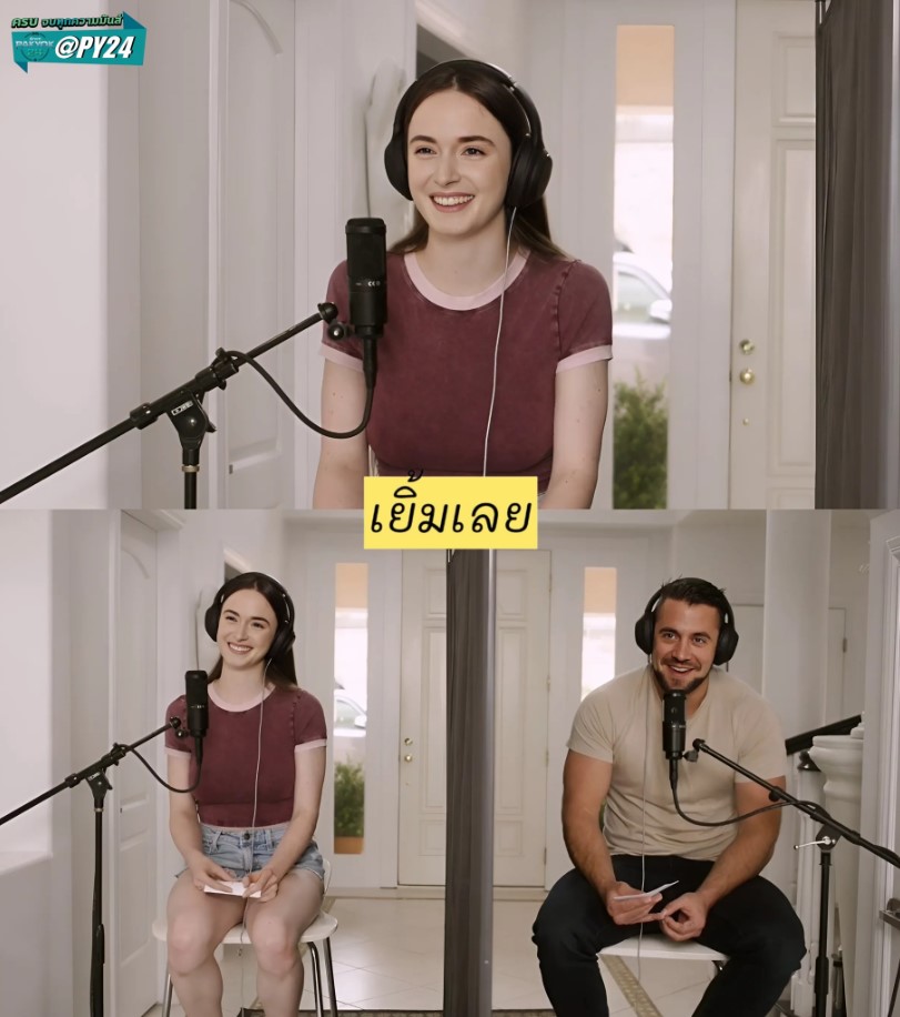รู้หน้าไม่รู้เสียง Hot Brunette Hazel Moore Rides Dante Colle’s Sturdy C0ck